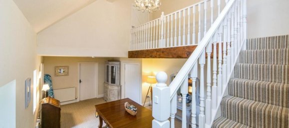 5 bedrooms House in Isle of Anglesey, United Kingdom No. 2686 3