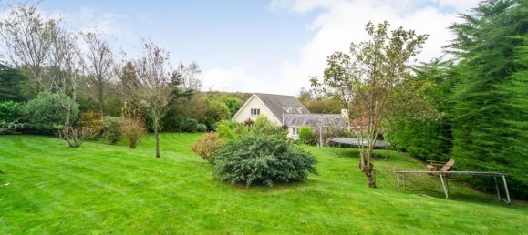 5 bedrooms House in Isle of Anglesey, United Kingdom No. 2686 19