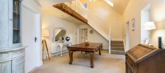 5 bedrooms House in Isle of Anglesey, United Kingdom No. 2686 2