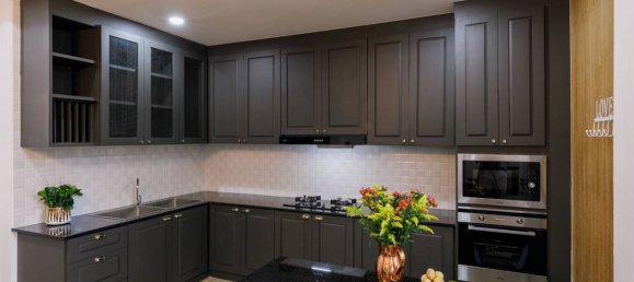 3 bedrooms Cafe / restaurant in Chiang Mai, Thailand No. 9294 12