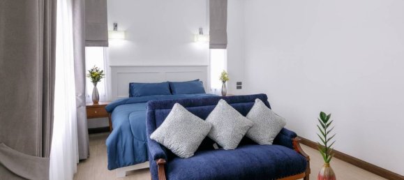 3 bedrooms Cafe / restaurant in Chiang Mai, Thailand No. 9294 28