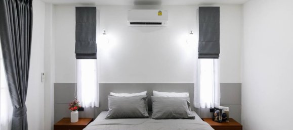 3 bedrooms Cafe / restaurant in Chiang Mai, Thailand No. 9294 21