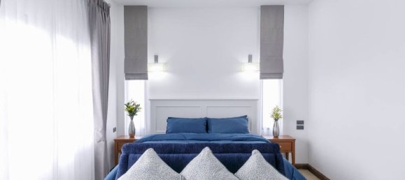 3 bedrooms Cafe / restaurant in Chiang Mai, Thailand No. 9294 30