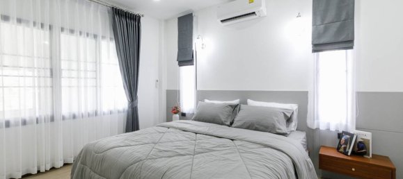 3 bedrooms Cafe / restaurant in Chiang Mai, Thailand No. 9294 19