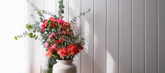 3 bedrooms Cafe / restaurant in Chiang Mai, Thailand No. 9294 26