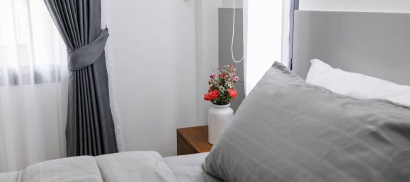 3 bedrooms Cafe / restaurant in Chiang Mai, Thailand No. 9294 22