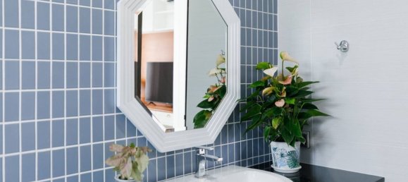 3 bedrooms Cafe / restaurant in Chiang Mai, Thailand No. 9294 25