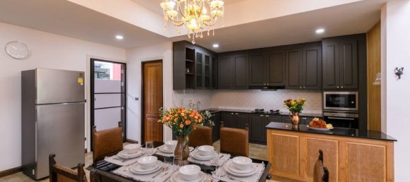 3 bedrooms Cafe / restaurant in Chiang Mai, Thailand No. 9294 9