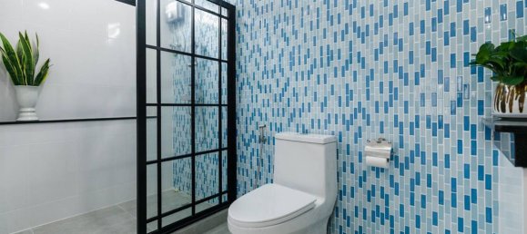 3 bedrooms Cafe / restaurant in Chiang Mai, Thailand No. 9294 18