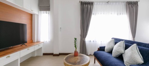 3 bedrooms Cafe / restaurant in Chiang Mai, Thailand No. 9294 27