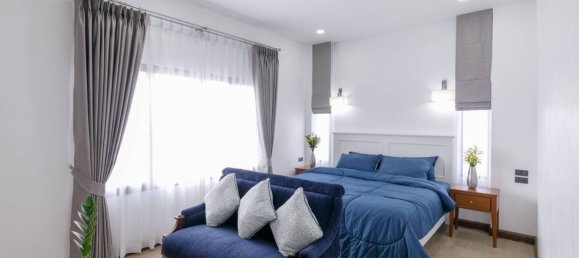 3 bedrooms Cafe / restaurant in Chiang Mai, Thailand No. 9294 29