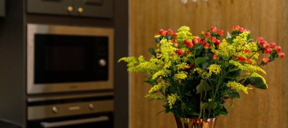 3 bedrooms Cafe / restaurant in Chiang Mai, Thailand No. 9294 17