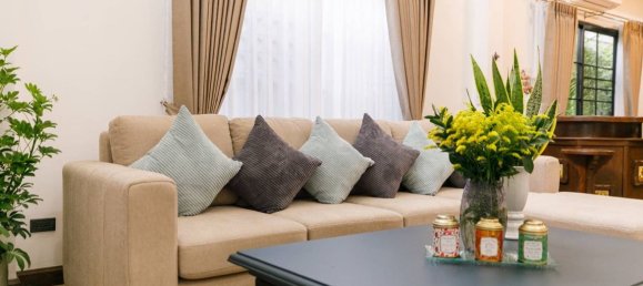 3 bedrooms Cafe / restaurant in Chiang Mai, Thailand No. 9294 5