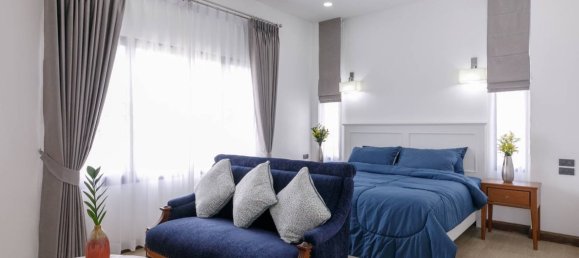 3 bedrooms Cafe / restaurant in Chiang Mai, Thailand No. 9294 24