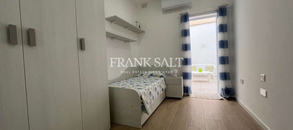 2 bedrooms Apartment in Marsaskala, Malta No. 7437 6