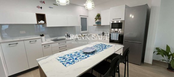 2 bedrooms Apartment in Marsaskala, Malta No. 7437 2