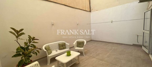 2 bedrooms Apartment in Marsaskala, Malta No. 7437 8
