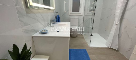 2 bedrooms Apartment in Marsaskala, Malta No. 7437 7