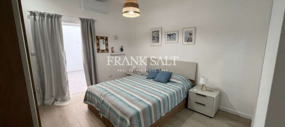 2 bedrooms Apartment in Marsaskala, Malta No. 7437 5
