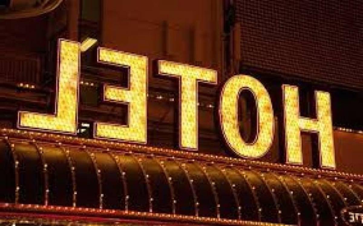  عقار تجاري في Buenos Aires, Argentina 1000متر مربع رقم 108636