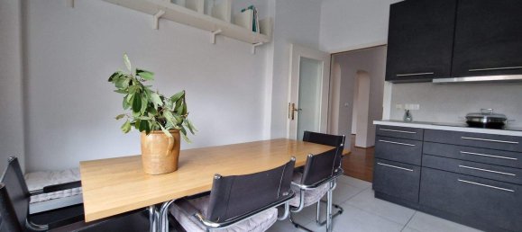 5غرفة فيلا في Lichterfelde, Germany رقم 351421 6