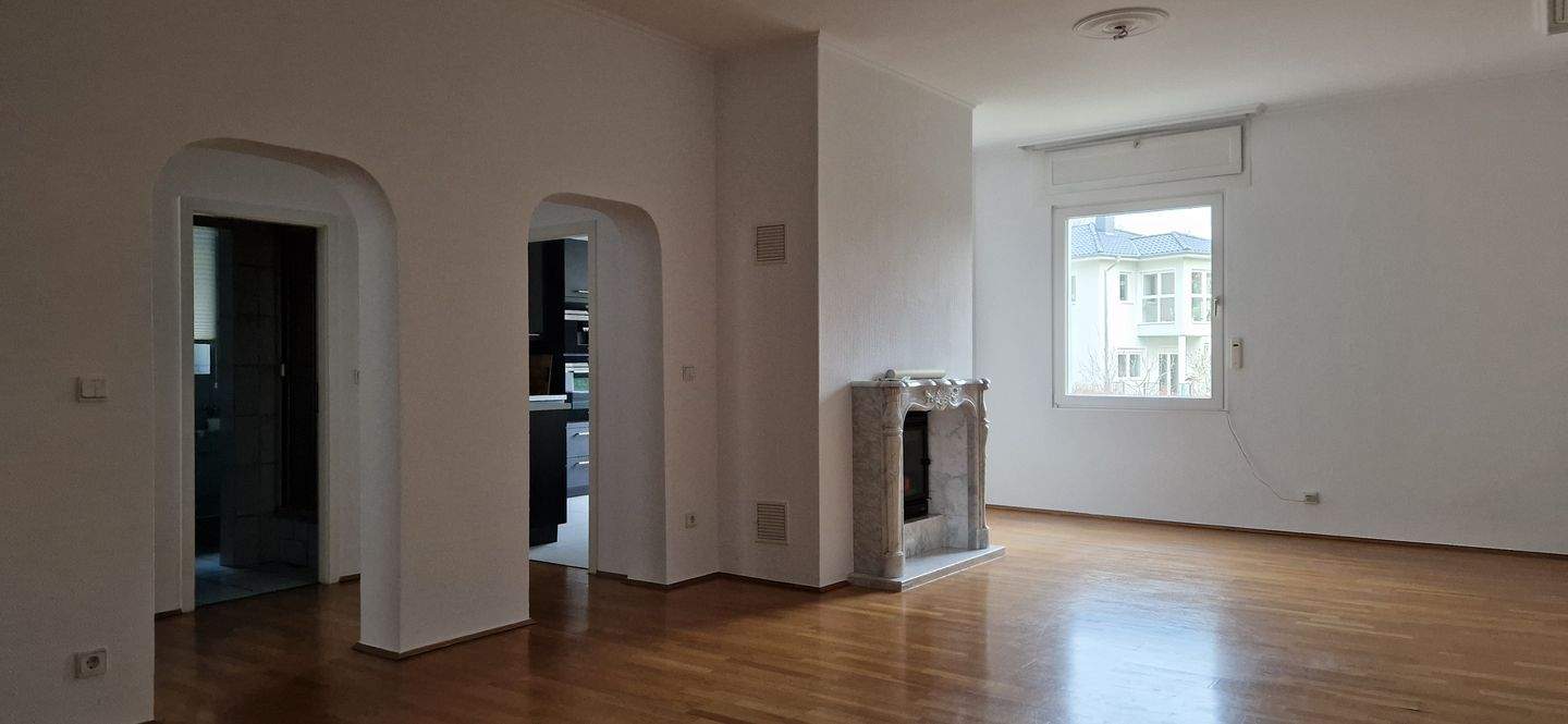 5غرفة فيلا في Lichterfelde, Germany رقم 351421