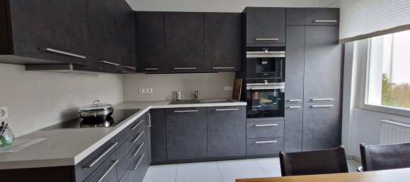 5غرفة فيلا في Lichterfelde, Germany رقم 351421 7