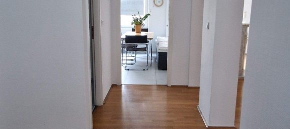 5غرفة فيلا في Lichterfelde, Germany رقم 351421 2