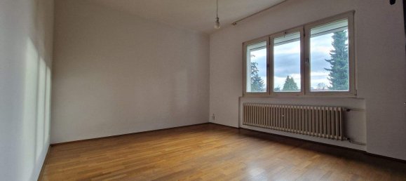 5غرفة فيلا في Lichterfelde, Germany رقم 351421 4