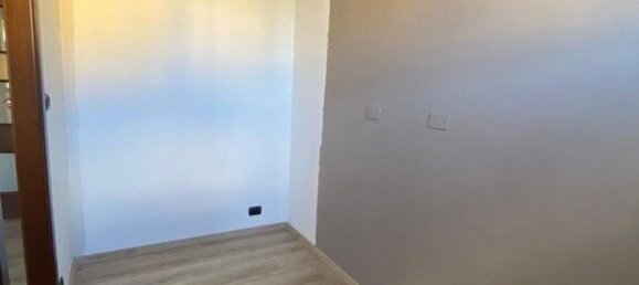 2 Schlafzimmer Wohnung in Verzuolo, Italy, Nr. 358355 4