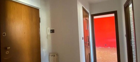 2 Schlafzimmer Wohnung in Verzuolo, Italy, Nr. 358355 6
