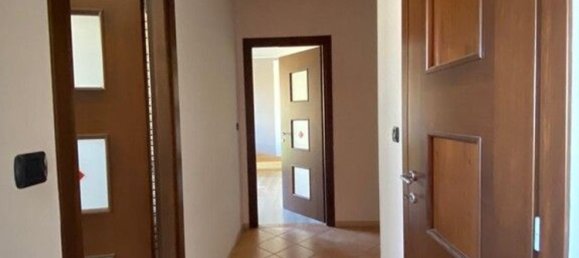 2 Schlafzimmer Wohnung in Verzuolo, Italy, Nr. 358355 2