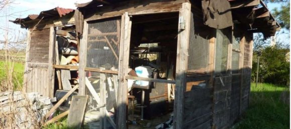 7 rooms Villa in Semiana, Italy No. 314991 10