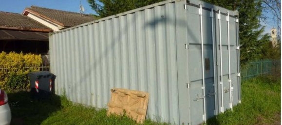 7 rooms Villa in Semiana, Italy No. 314991 8