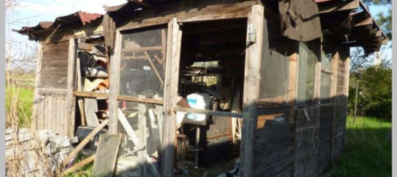 7 rooms Villa in Semiana, Italy No. 314991 29