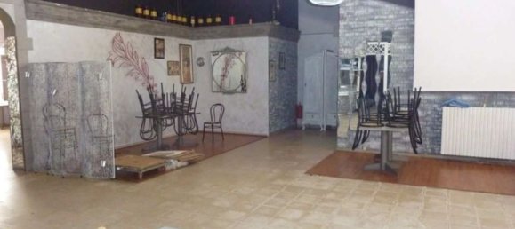 7 rooms Villa in Semiana, Italy No. 314991 17