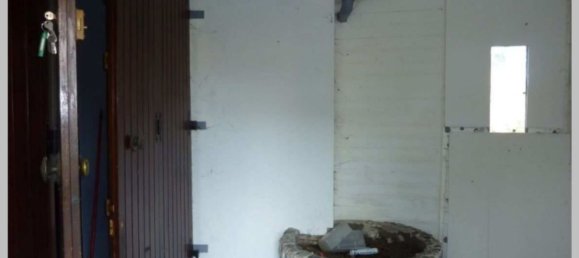 7 rooms Villa in Semiana, Italy No. 314991 31