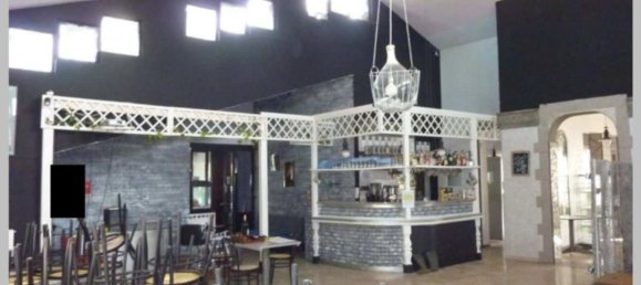 7 rooms Villa in Semiana, Italy No. 314991 34