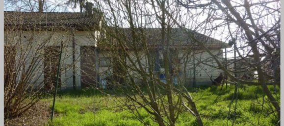 7 rooms Villa in Semiana, Italy No. 314991 26