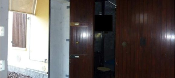 7 rooms Villa in Semiana, Italy No. 314991 13