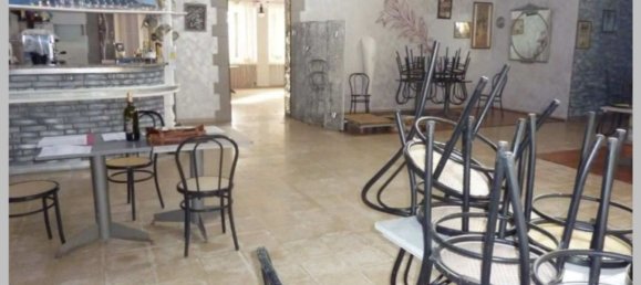 7 rooms Villa in Semiana, Italy No. 314991 35