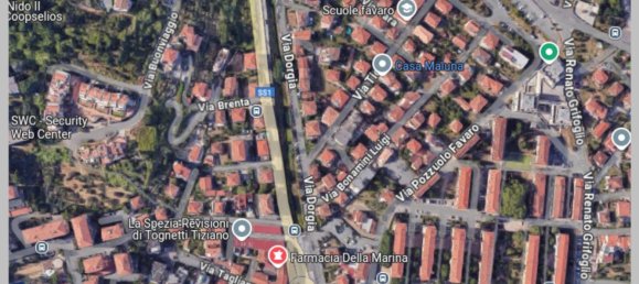 7 rooms Villa in Semiana, Italy No. 314991 22