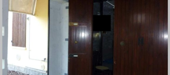 7 rooms Villa in Semiana, Italy No. 314991 32