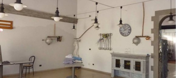 7 rooms Villa in Semiana, Italy No. 314991 18