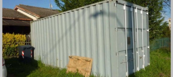 7 rooms Villa in Semiana, Italy No. 314991 27