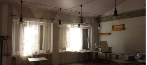 7 rooms Villa in Semiana, Italy No. 314991 19