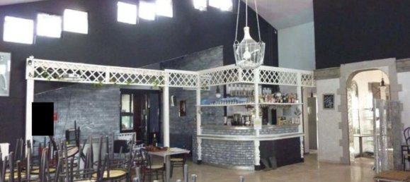 7 rooms Villa in Semiana, Italy No. 314991 15