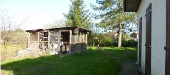 7 rooms Villa in Semiana, Italy No. 314991 9