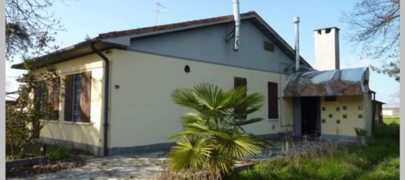 7 rooms Villa in Semiana, Italy No. 314991 25