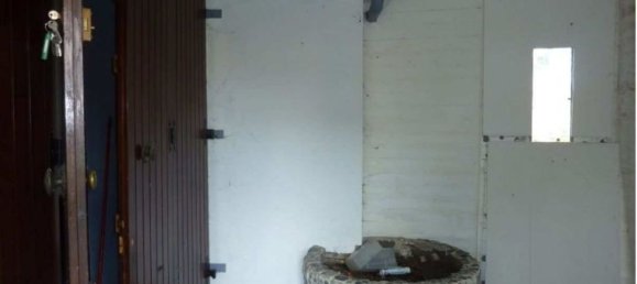 7 rooms Villa in Semiana, Italy No. 314991 12